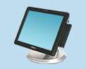 EBN Touch POS Systems